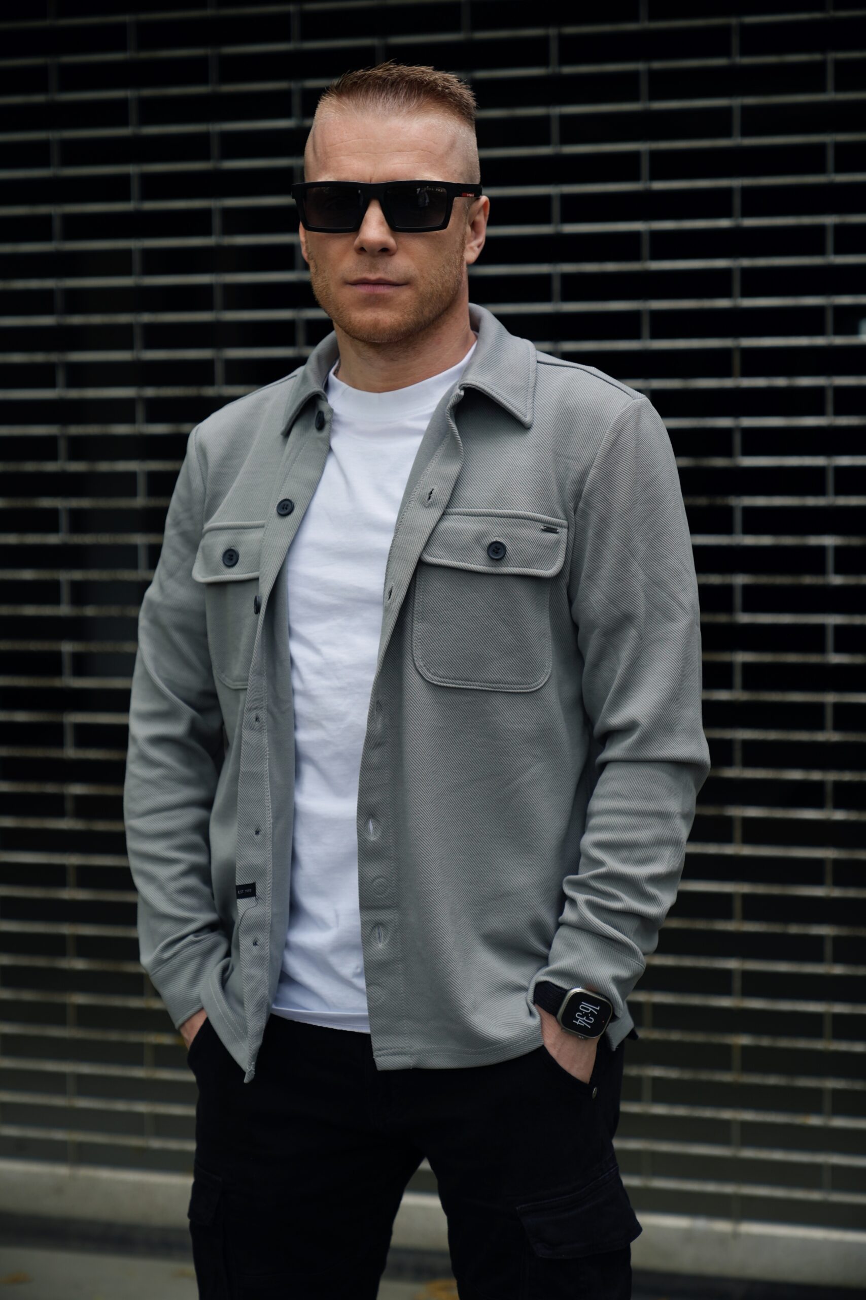 DmitryFilmmaker Videoproduktion