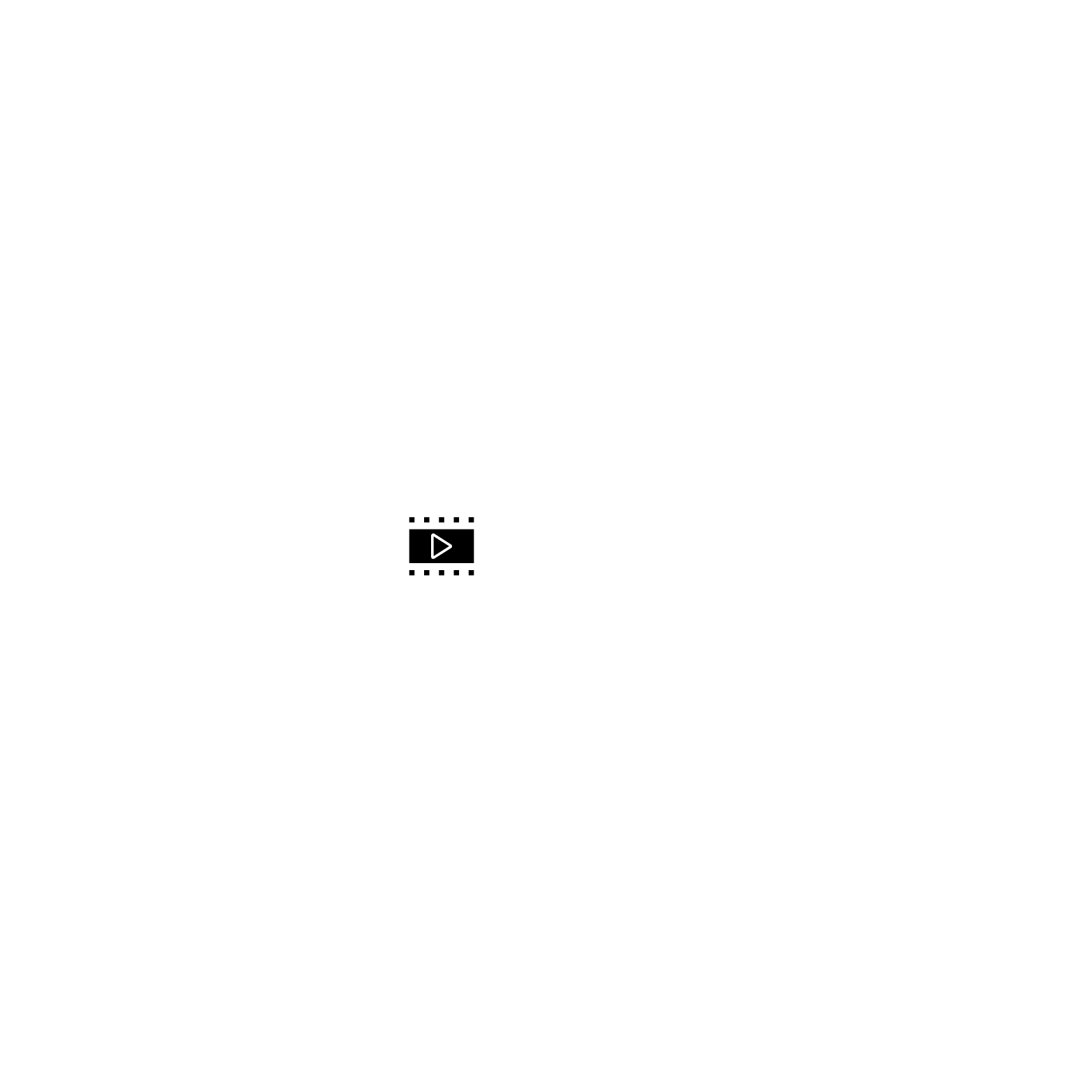Dmitry Filmmaker - Videoproduktion