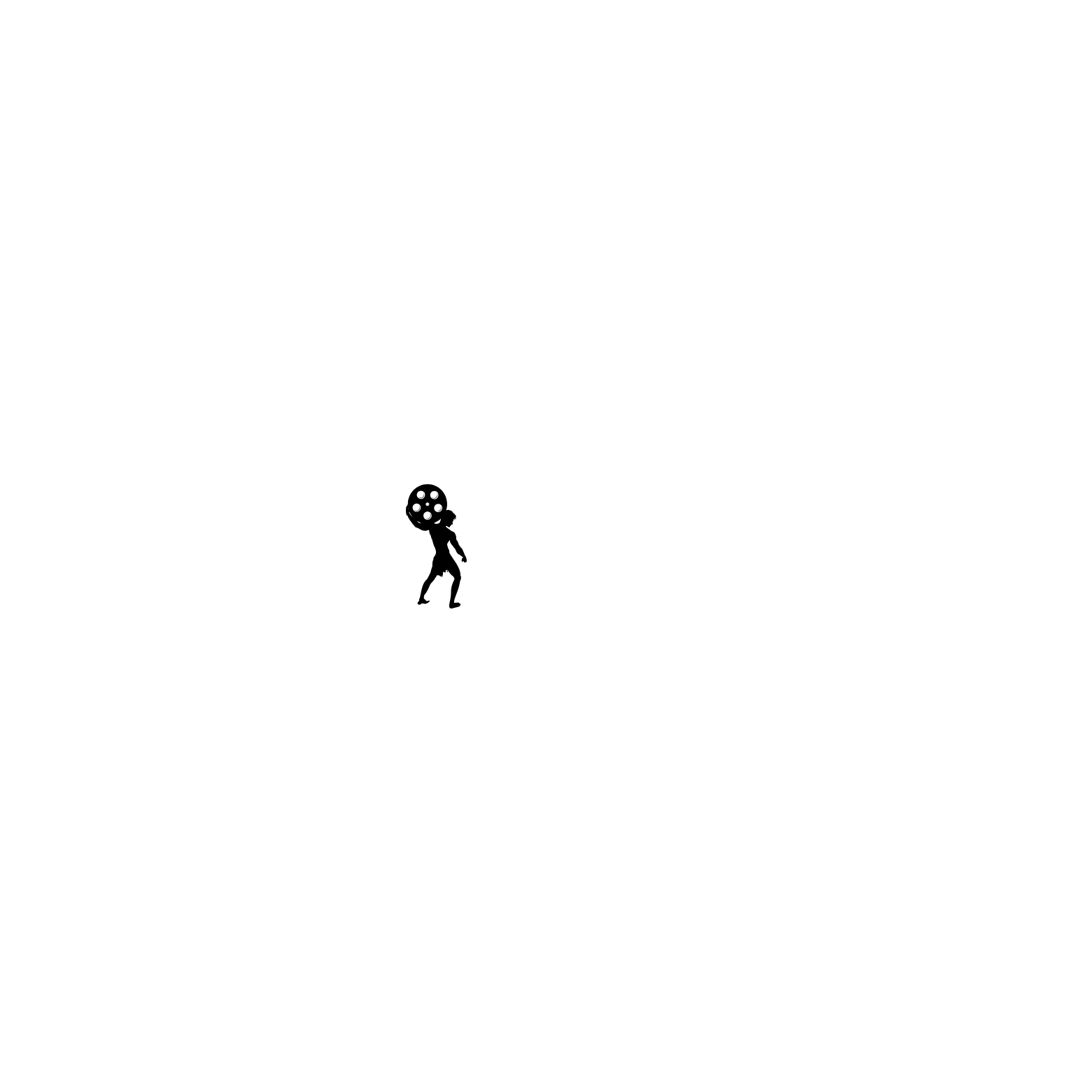 Dmitry Filmmaker - Videoproduktion