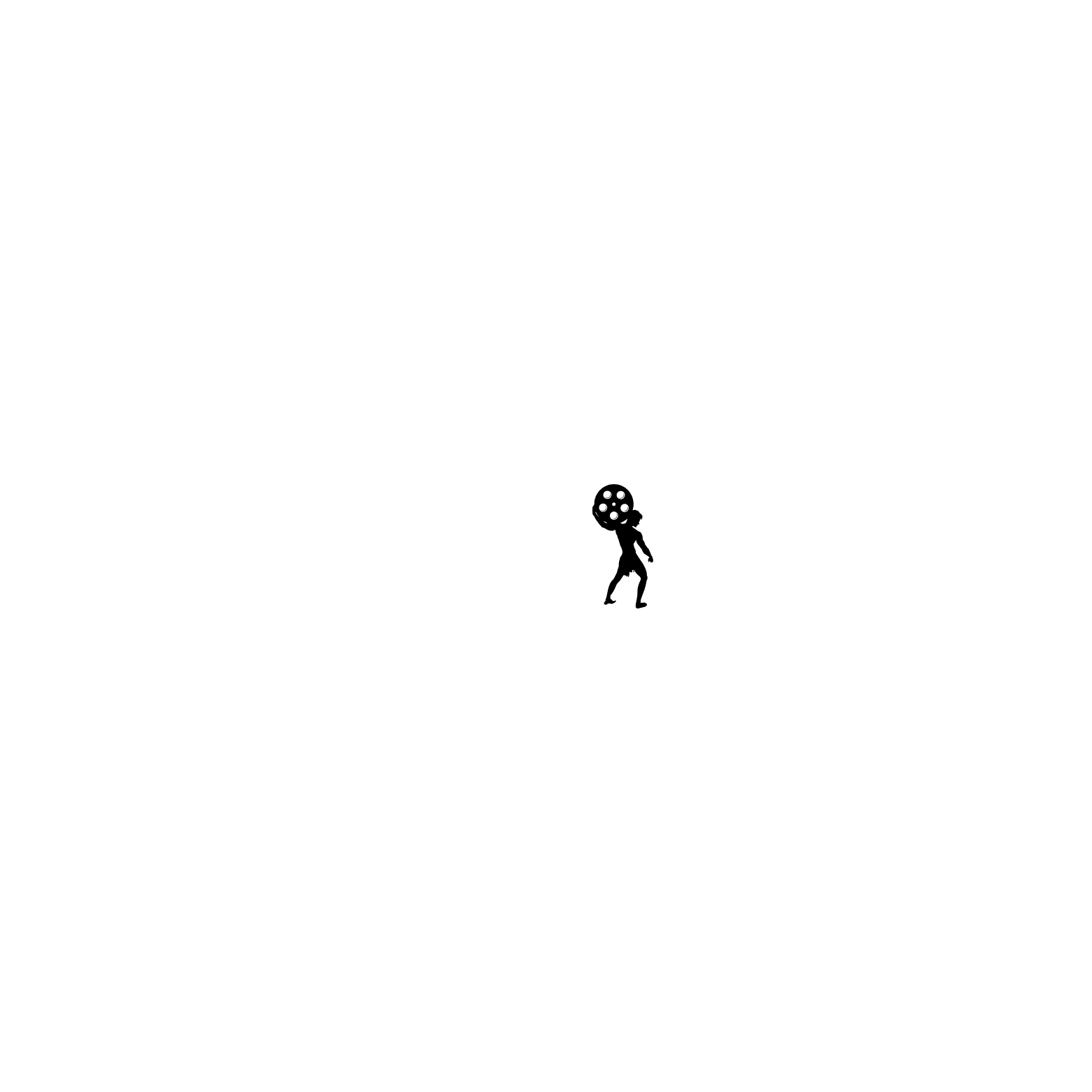 Dmitry Filmmaker - Videoproduktion