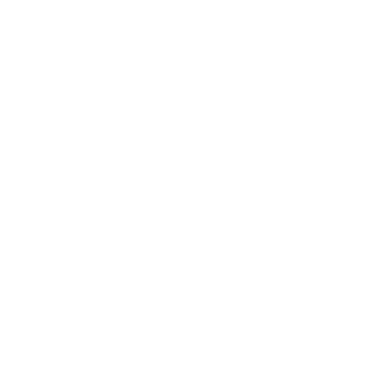 Dmitry Filmmaker - Videoproduktion